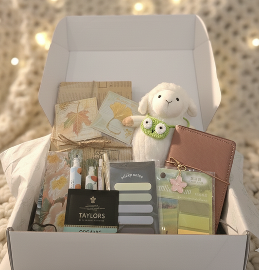 Blind Date Book #1 The Friend With Secrets