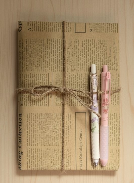 Blind Date Book #15 The One Who Restores Faith In Humanity