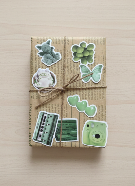 Blind Date Book #9 The Flip Side of Puppy Love