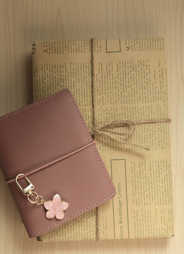 Blind Date Book #3 The Silent One