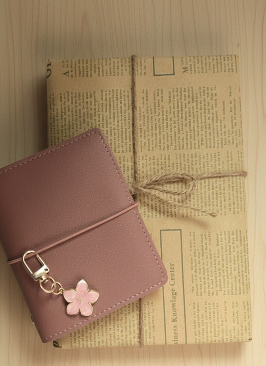 Blind Date Book #3 The One You Shouldn't Open The Door For