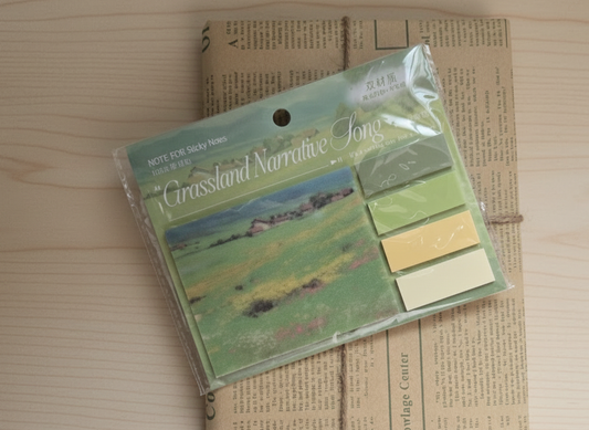 Blind Date Book #10 The Quiet Life Turned Survival Diary