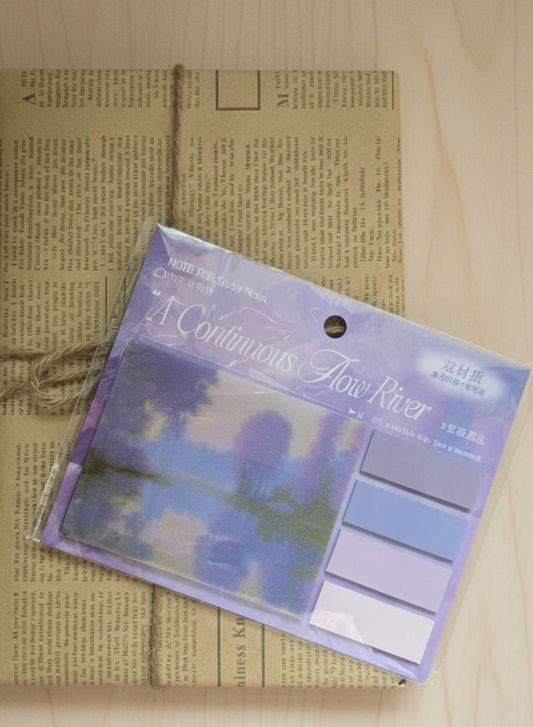 Blind Date Book #12 The One With The Man From The Sea