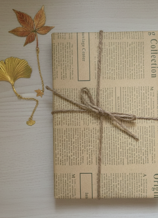 Blind Date Book #5 The One With The Lockdown Diaries