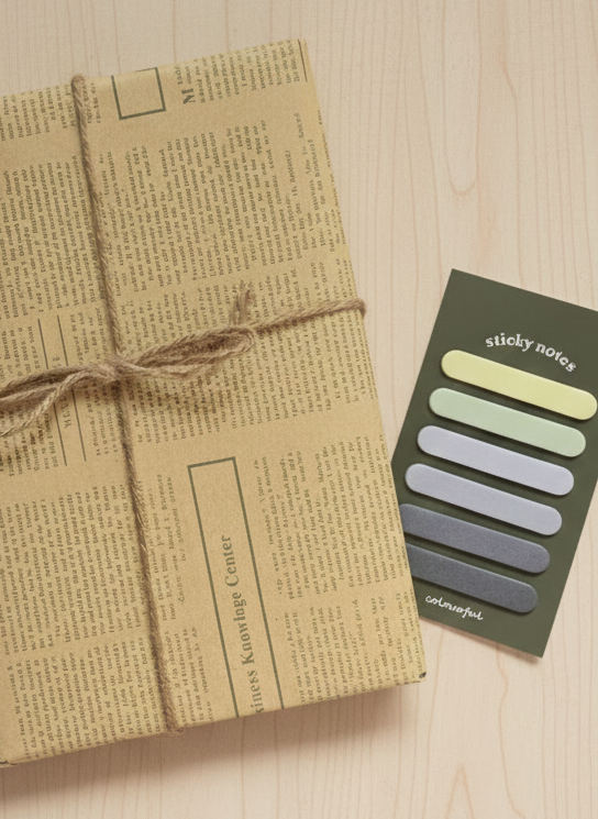 Blind Date Book #1 The One with the Last Adventure